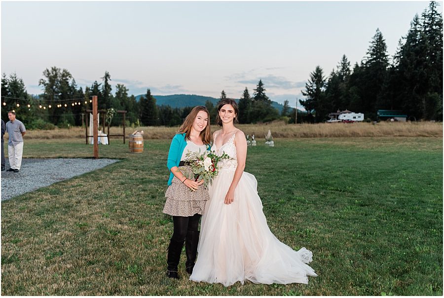 Lessie Blue Photography Tacoma Wedding Photographer 1324