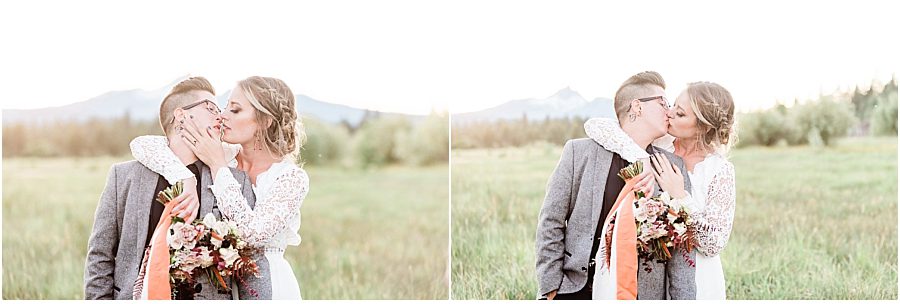 Lessie Blue Photography Tacoma Wedding Photographer 1387