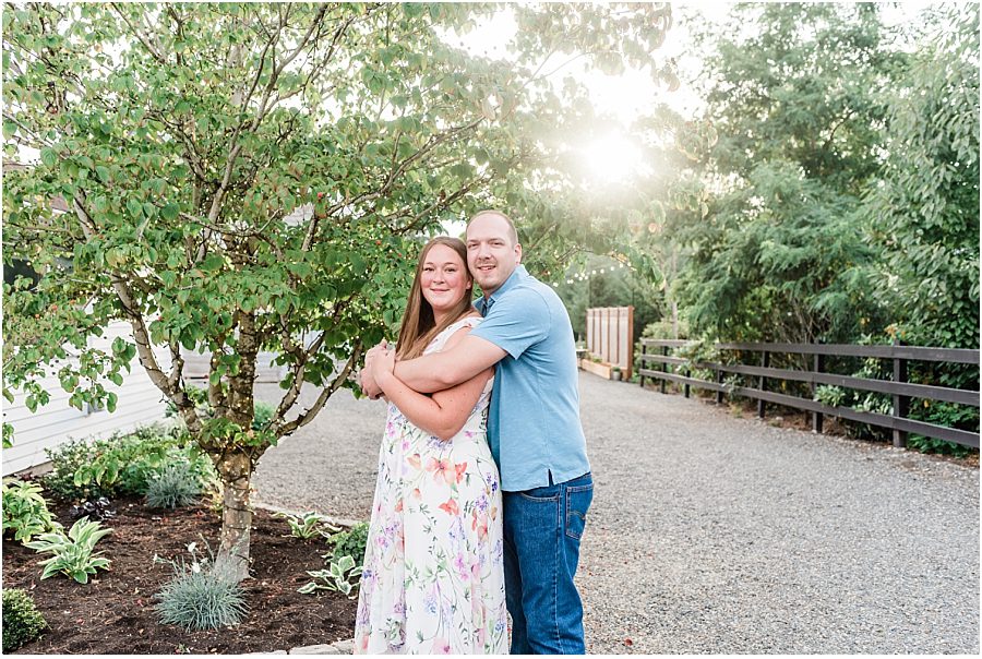Lessie Blue Photography Tacoma Wedding Photographer 1533