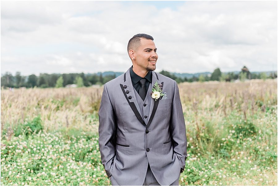 Lessie Blue Photography Tacoma Wedding Photographer 1560