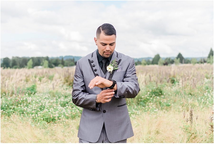 Lessie Blue Photography Tacoma Wedding Photographer 1573