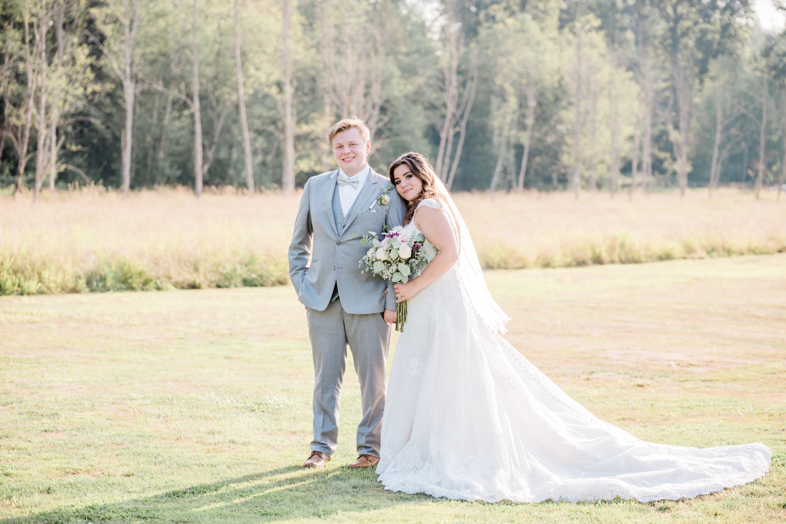 Brookstrom Creek Wedding 86 scaled
