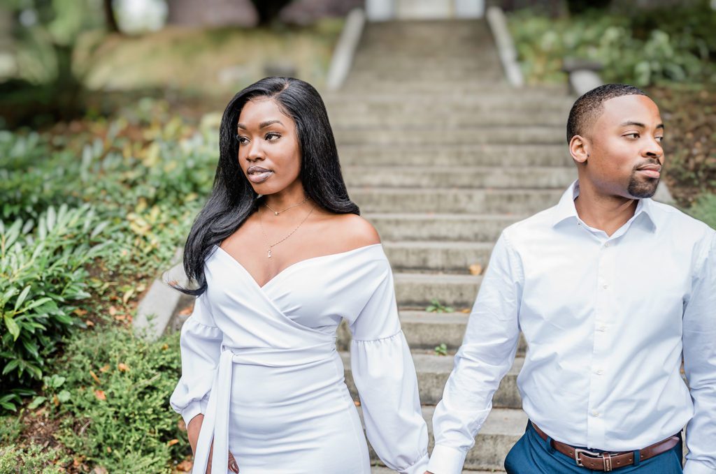 Top 20 Seattle Wedding Planners