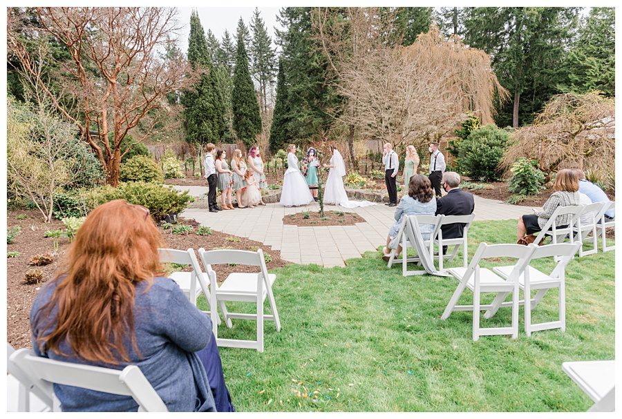 Lessie Blue Photography Tacoma Wedding Photographer 0059