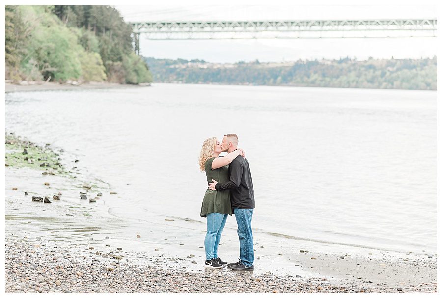 Lessie Blue Photography Tacoma Wedding Photographer 0117