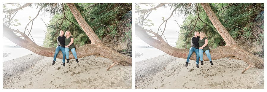 Lessie Blue Photography Tacoma Wedding Photographer 0120
