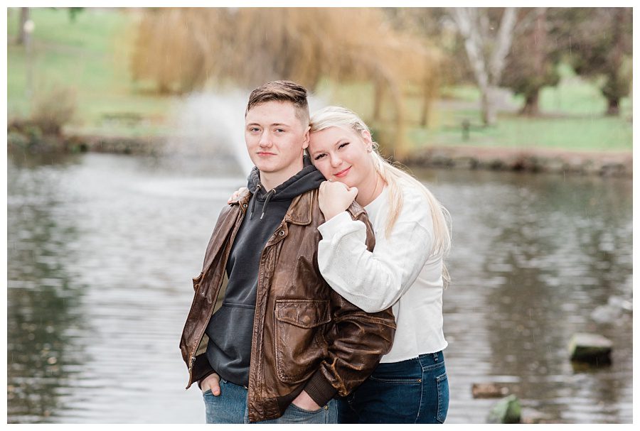 seattle engagement photography 8