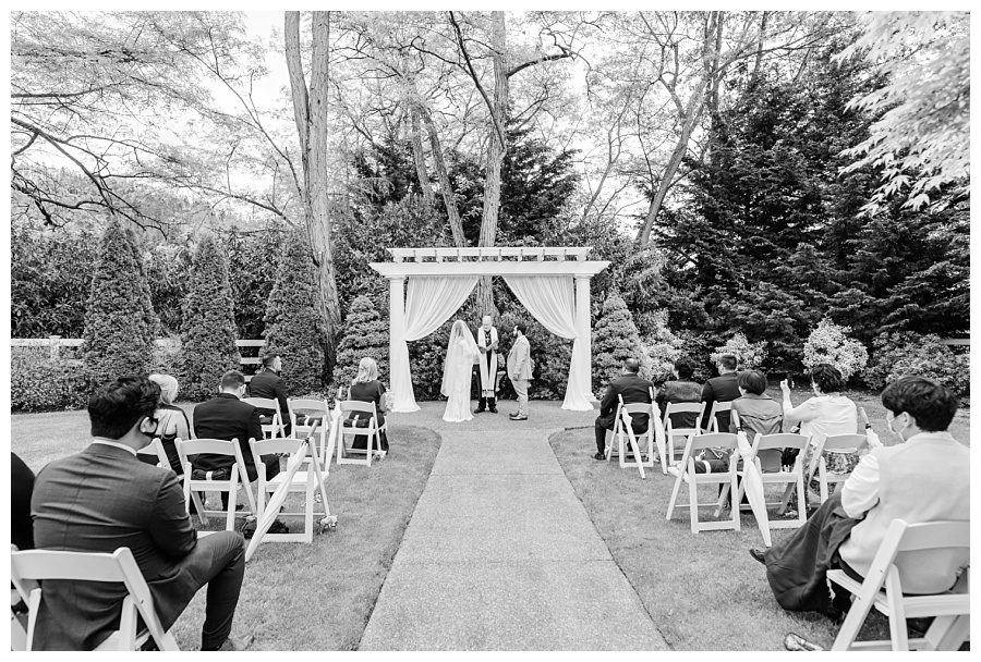 Lessie Blue Photography Tacoma Wedding Photographer 0159