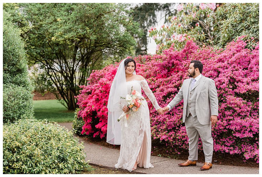 Lessie Blue Photography Tacoma Wedding Photographer 0180