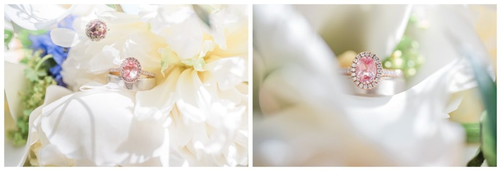 Seattle Wedding Photographer 0033 1