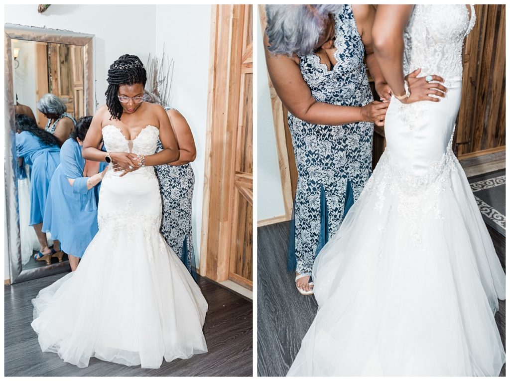 Seattle Wedding Photographer 0037 1