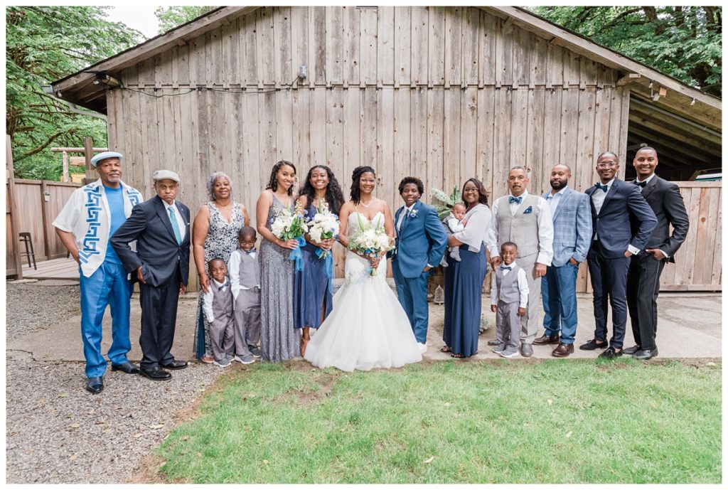 Seattle Wedding Photographer 0040