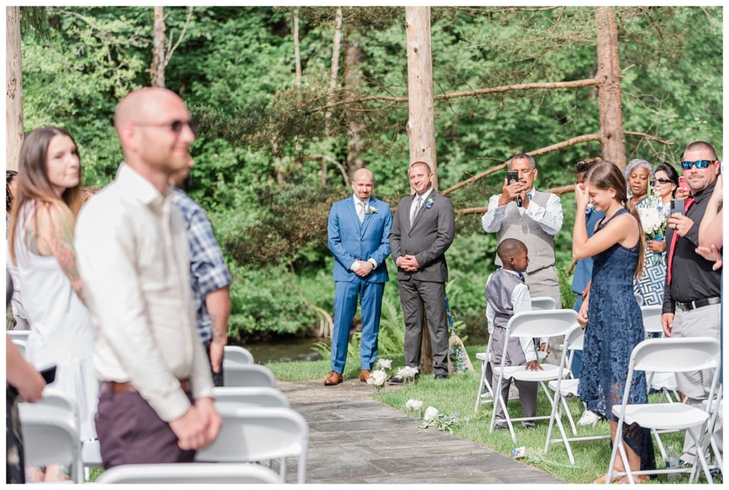 Seattle Wedding Photographer 0044