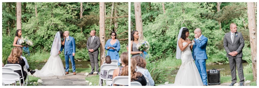 Seattle Wedding Photographer 0045
