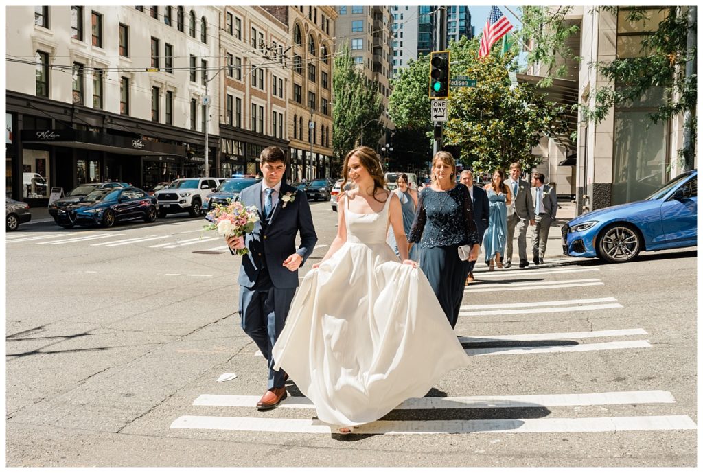 Seattle Wedding Photographer 0057 3