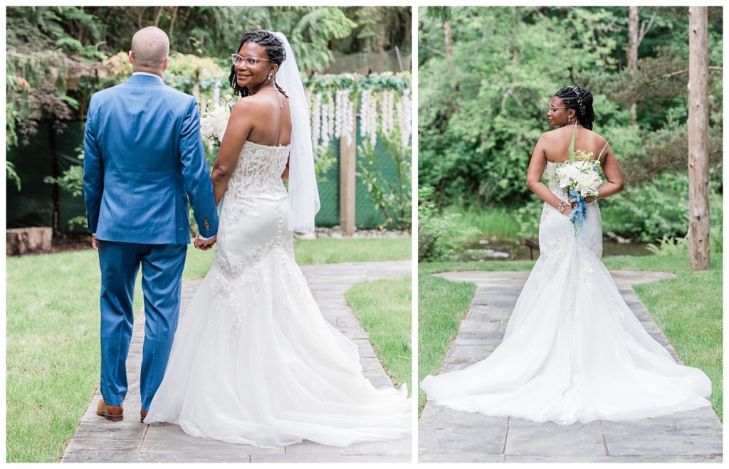 Seattle Wedding Photographer 0063