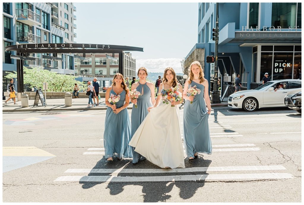 Seattle Wedding Photographer 0066 1