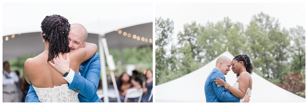 Seattle Wedding Photographer 0069