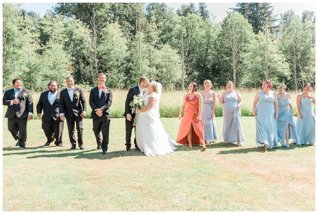 Seattle Wedding Photographer 0147