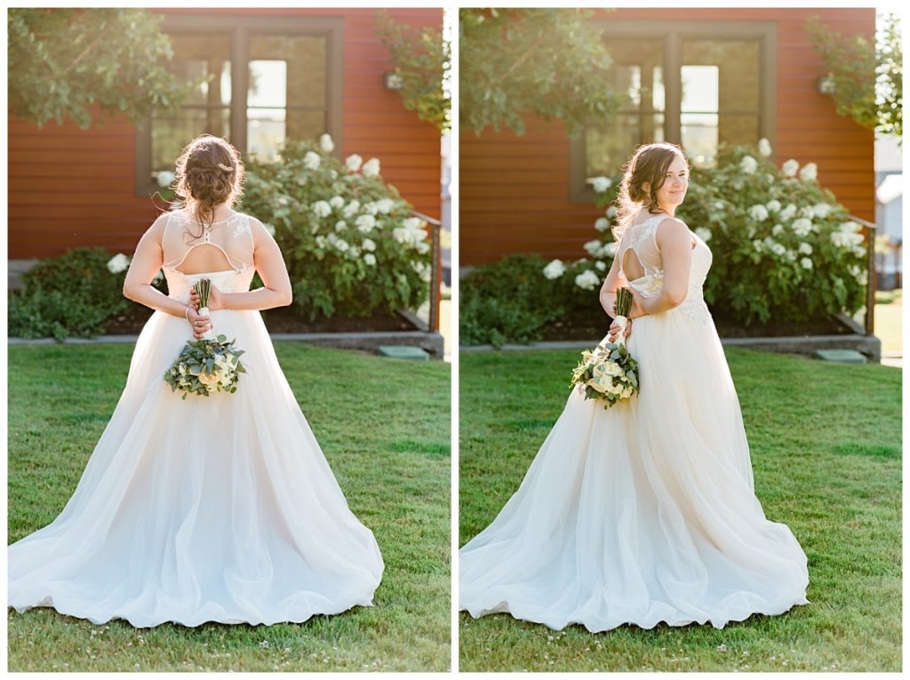 Seattle Wedding Photographer 0209