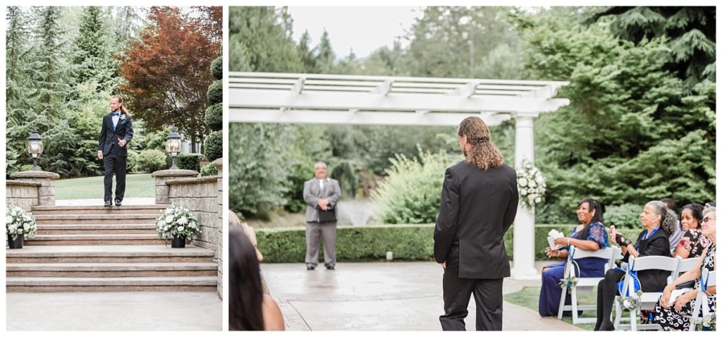 Seattle Wedding Photographer 0375