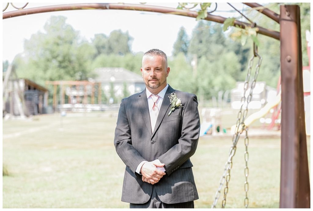 Seattle Wedding Photographer 0438
