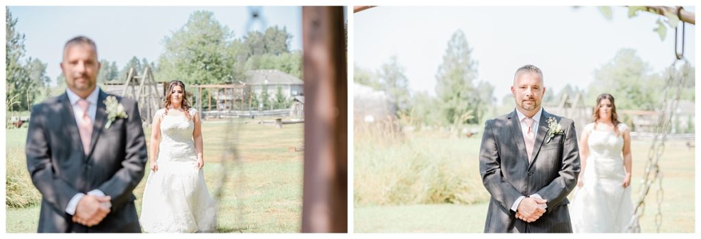 Seattle Wedding Photographer 0439