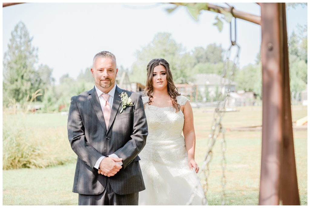 Seattle Wedding Photographer 0440
