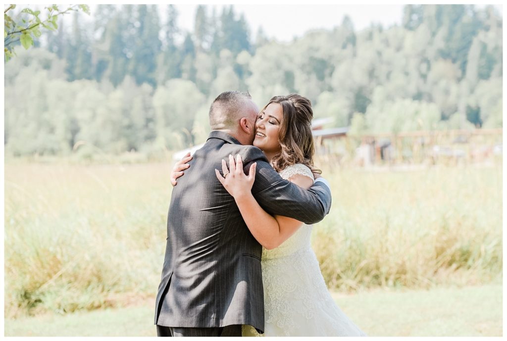 Seattle Wedding Photographer 0441