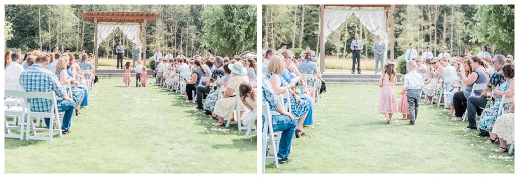 Seattle Wedding Photographer 0446