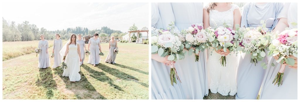 Seattle Wedding Photographer 0456