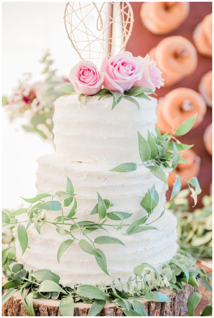 Seattle Wedding Photographer 0466