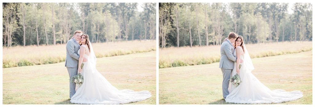 Seattle Wedding Photographer 0469