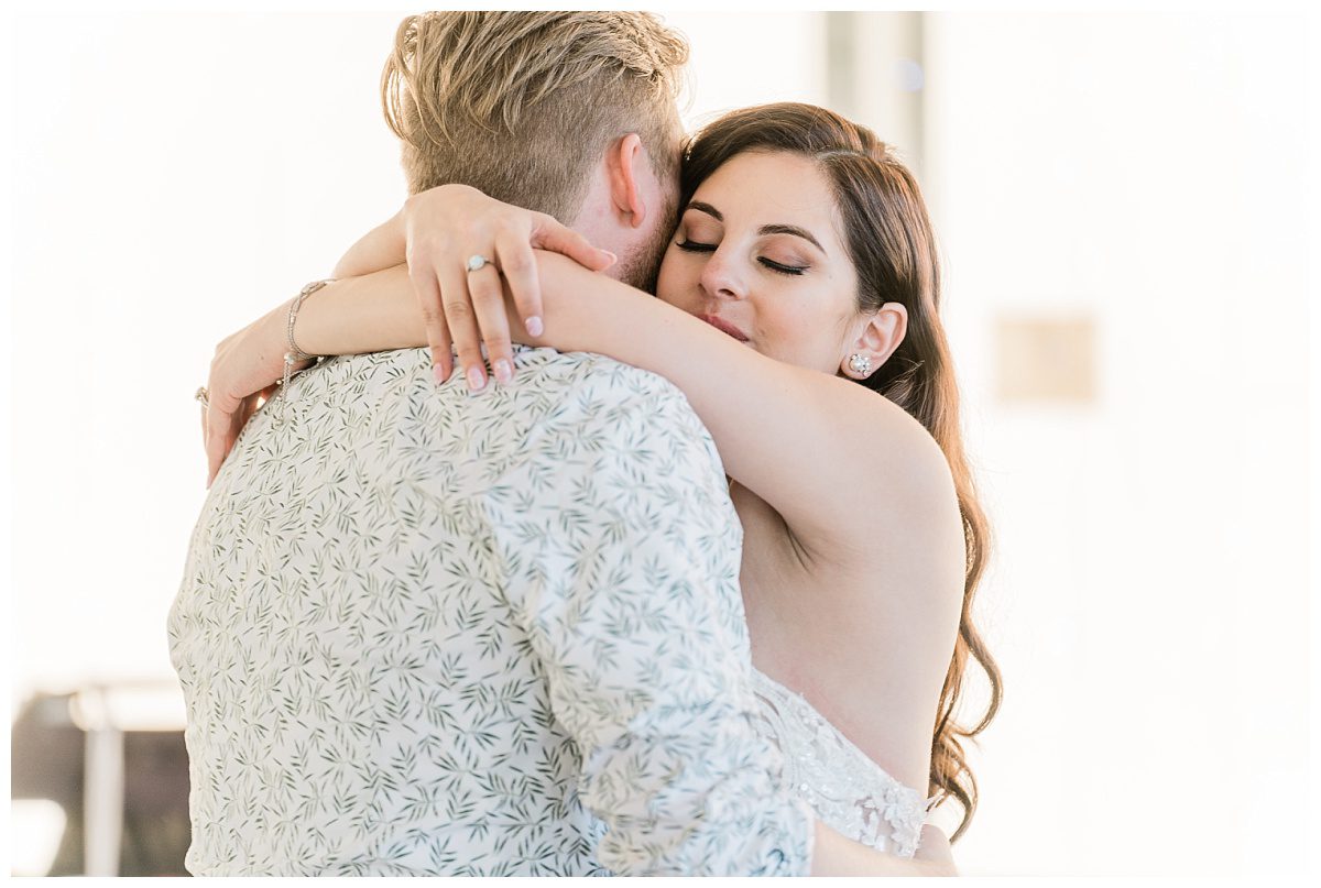 Seattle Wedding Photographers