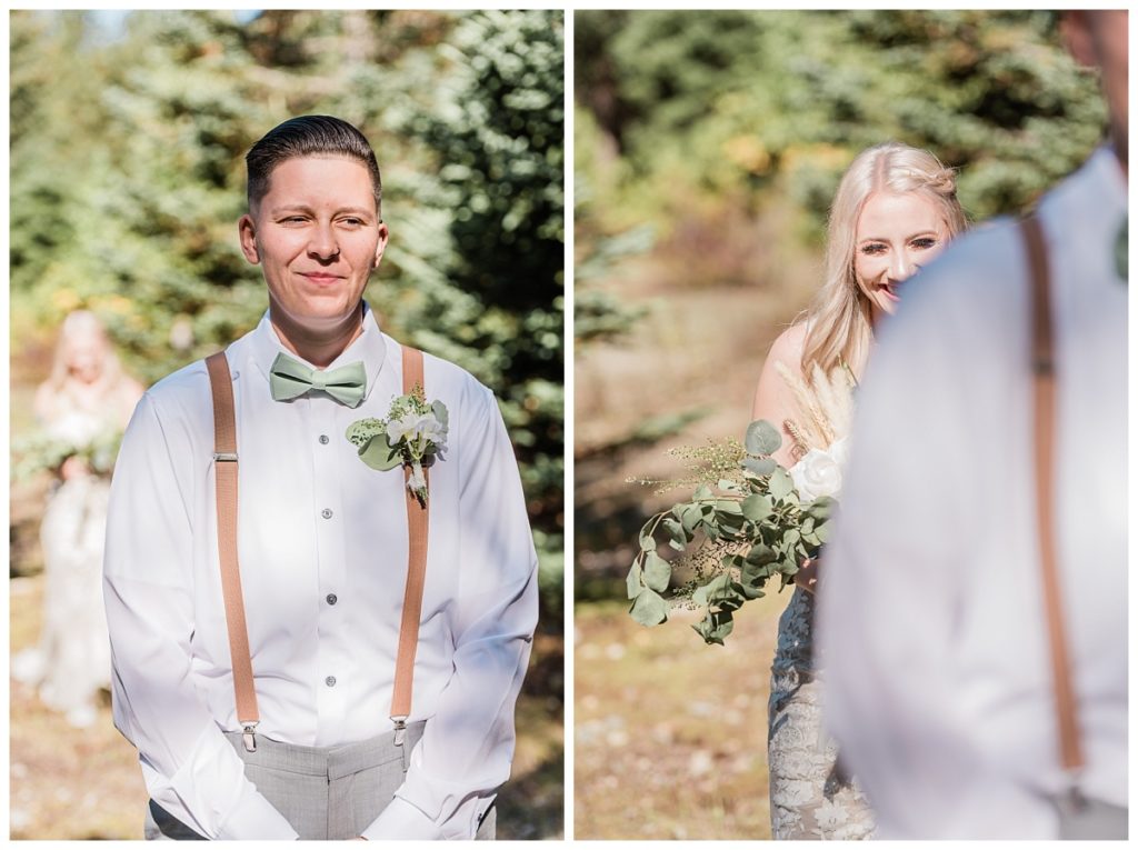 Seattle Wedding Photographer 0678