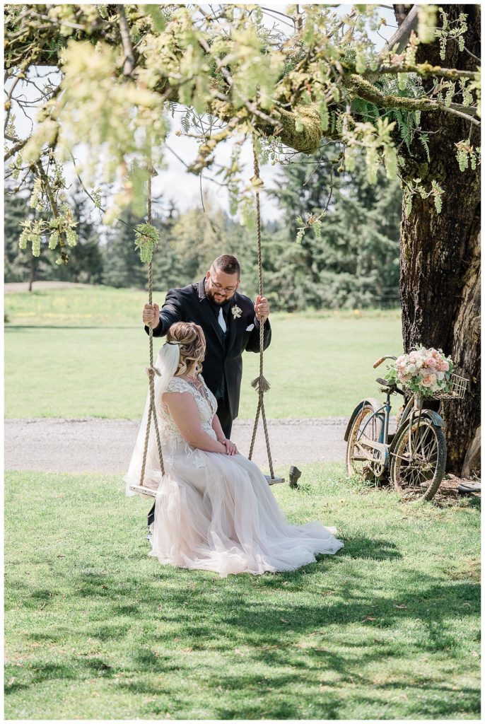 Seattle Wedding Photographer 0746