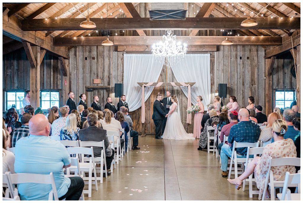 Seattle Wedding Photographer 0754