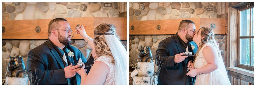 Seattle Wedding Photographer 0765