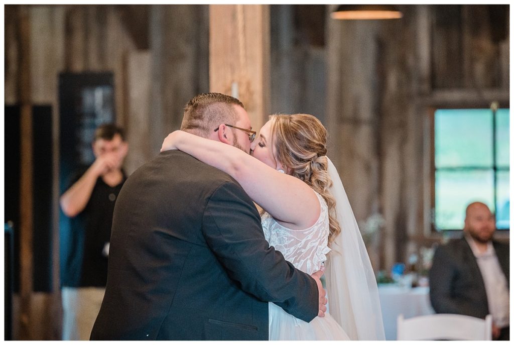 Seattle Wedding Photographer 0766