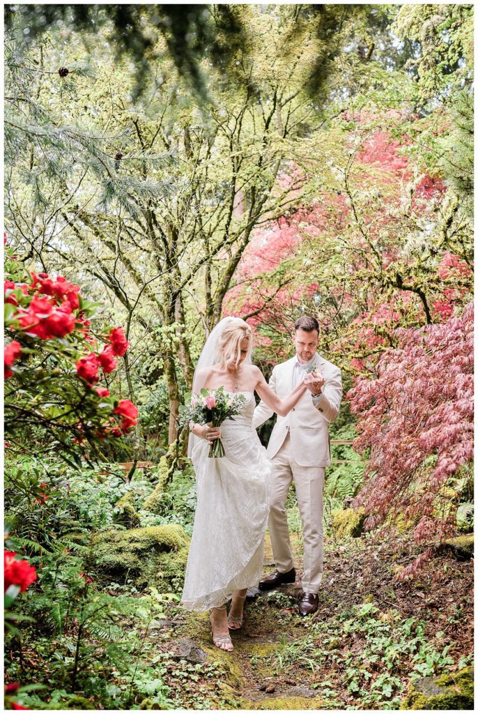 Seattle Wedding Photographer 0850