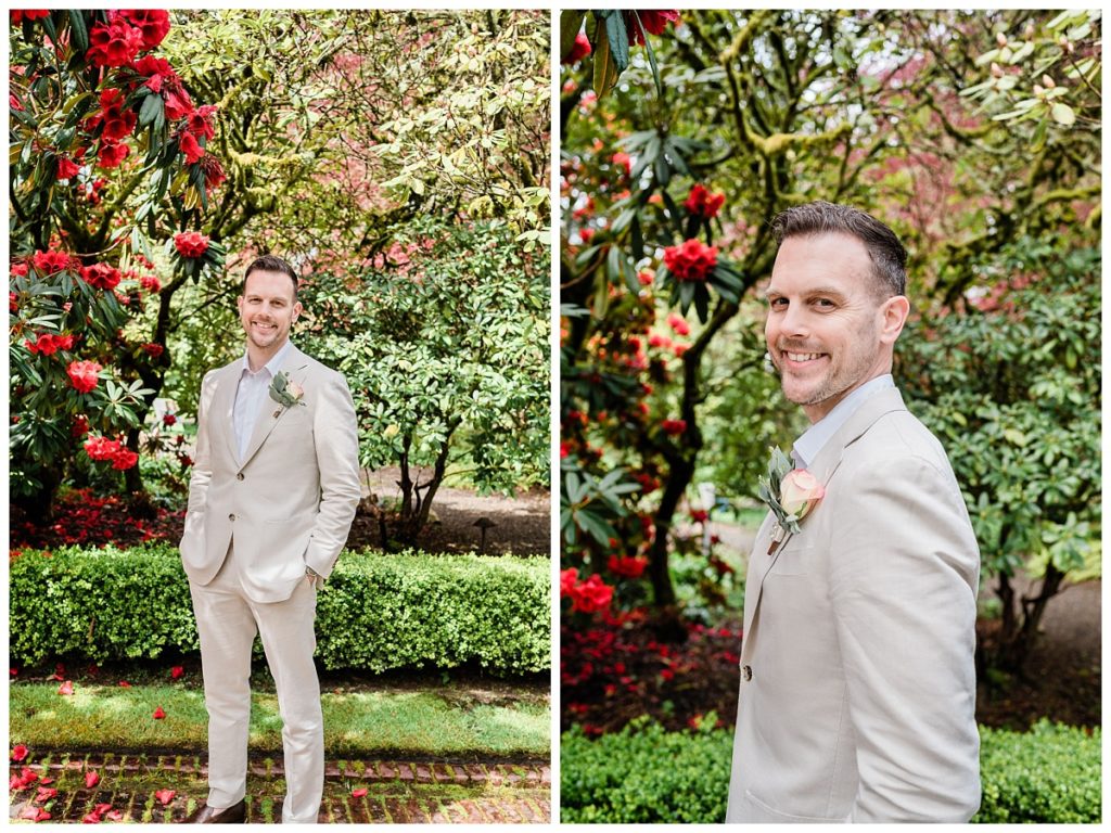 Seattle Wedding Photographer 0855